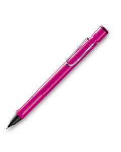 Lamy Safari Pink Vulpotlood
