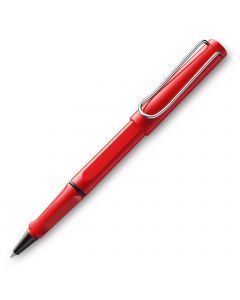 Lamy Safari Red Roller