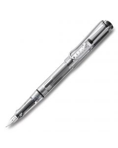 Lamy Safari Vista Vulpen
