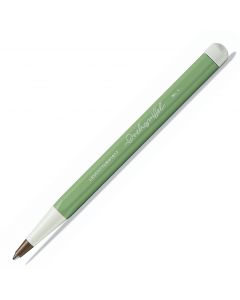 Leuchtturm1917 Drehgriffel Sage