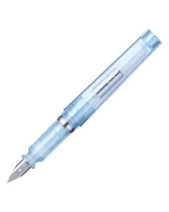 Sailor TUZU Adjust Glassy Crystal Sky Vulpen