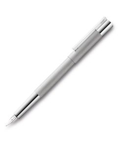 Lamy Scala Brushed Vulpen