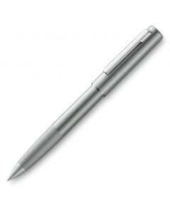 Lamy Aion Olivesilver Roller
