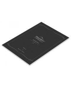Tomoe River Notitieblok A4 Wit Blanco 100 Pagina's
