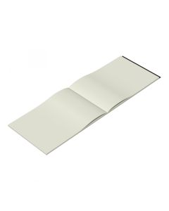 Tomoe River Notitieblok A5 Cream Blanco 100 Pagina's