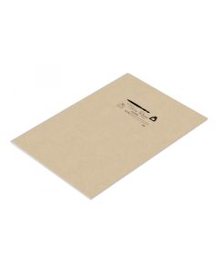 Tomoe River Notitieboek A5 Wit Blanco 64 Pagina's