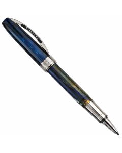 Visconti Van Gogh Starry Night Roller
