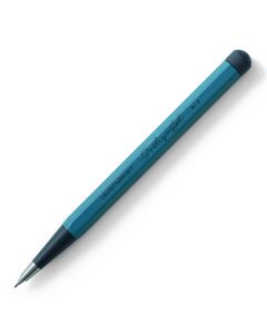 Leuchtturm1917 Drehgriffel Nr. 2 Vulpotlood Stone Blue