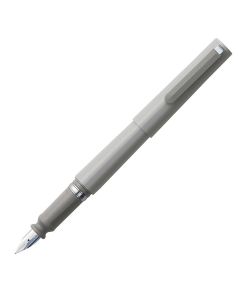 Sailor TUZU Adjust Vulpen Grijs