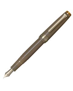 Sailor Pro Gear Slim Shikiori Noyama No Uta Waka-taka Vulpen