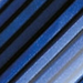 Pelikan Souverän 600 Black Blue Vulpen