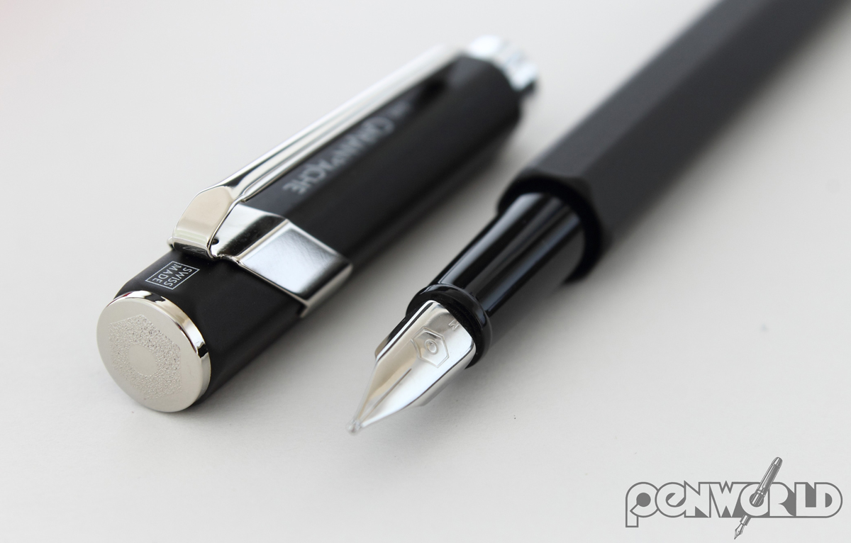 Caran d'Ache 849 Penpunt