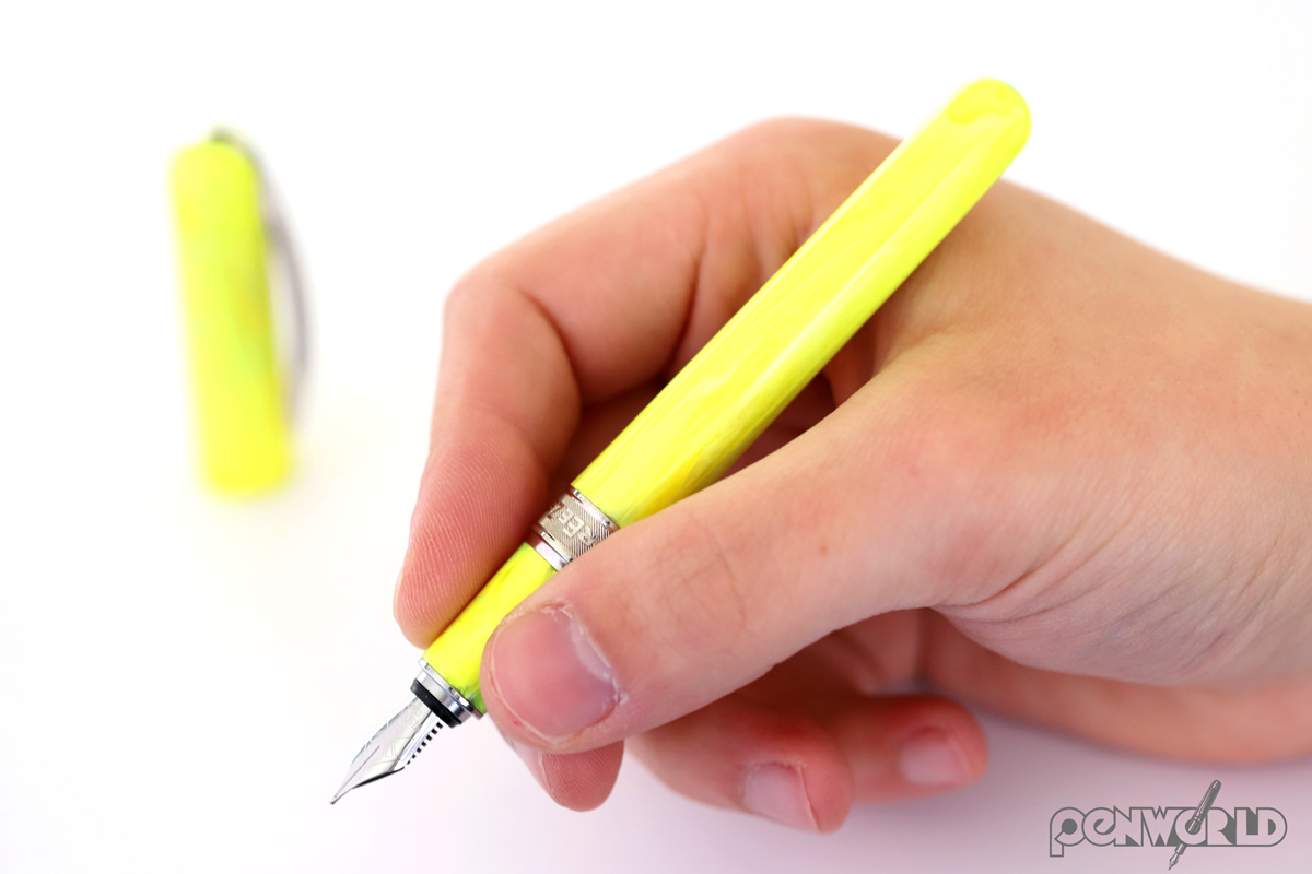 Visconti Breeze
