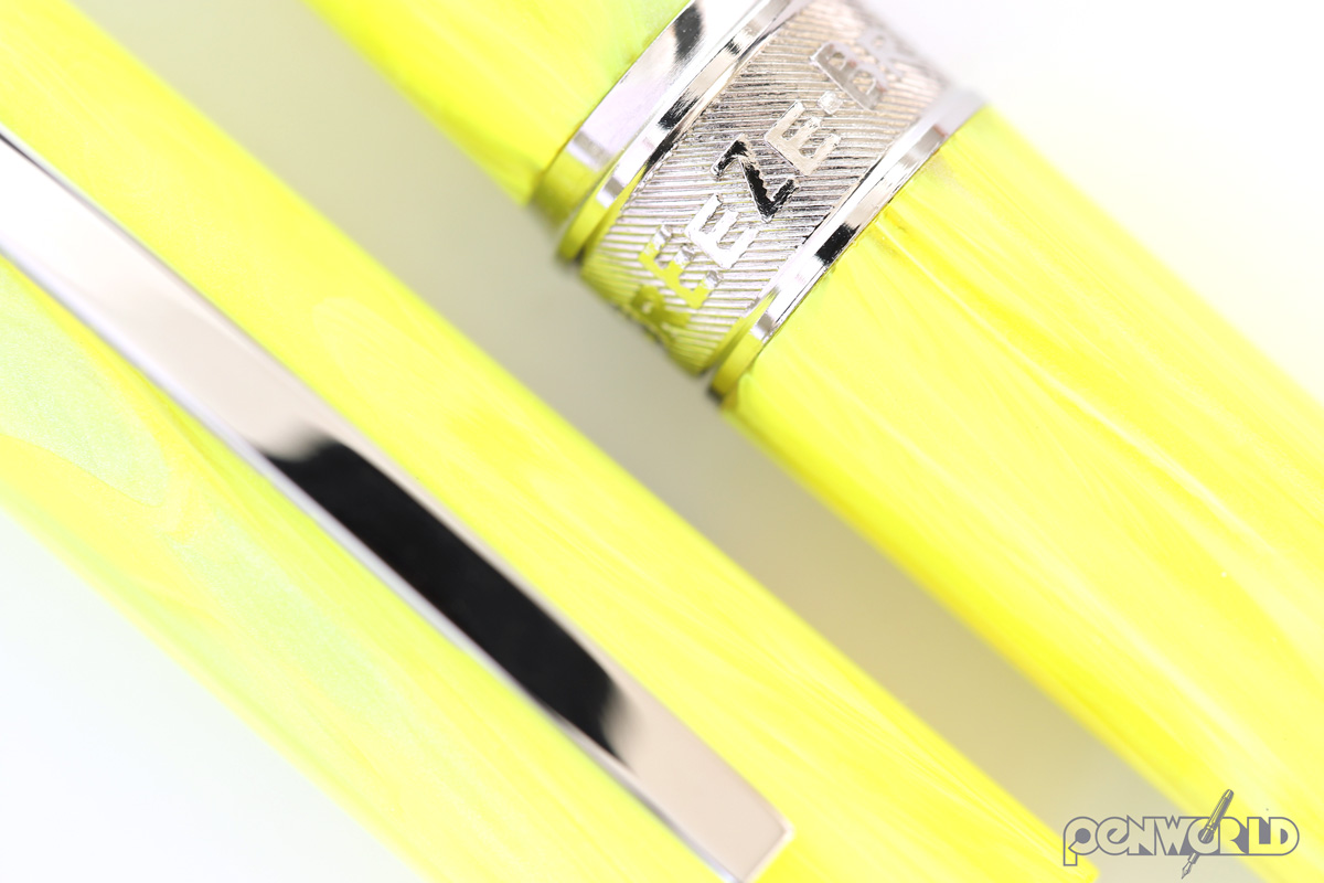Visconti Breeze