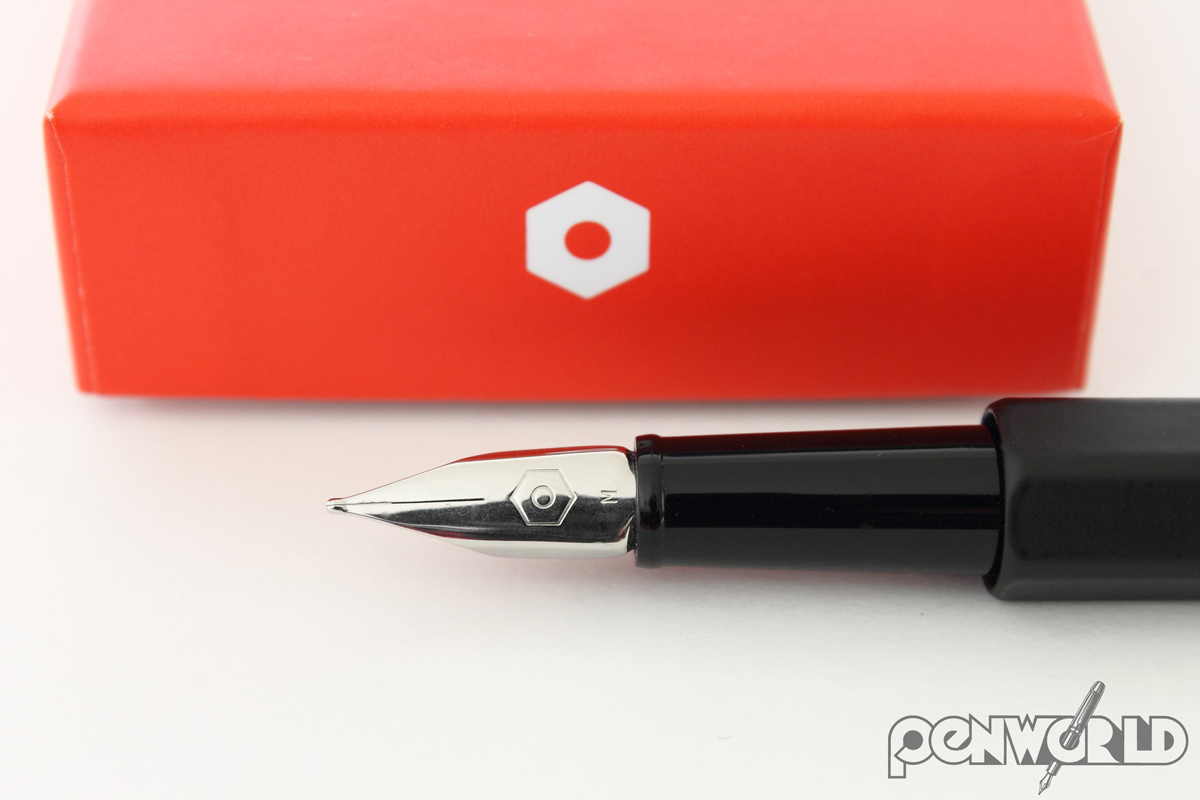 Caran d'Ache 849 Penpunt