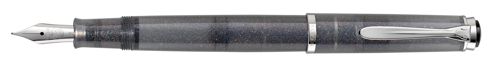 Pelikan Moonstone 205 Special Edition Vulpen