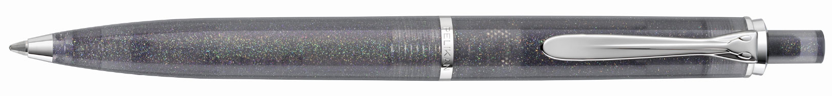 Pelikan Moonstone 205 Special Edition