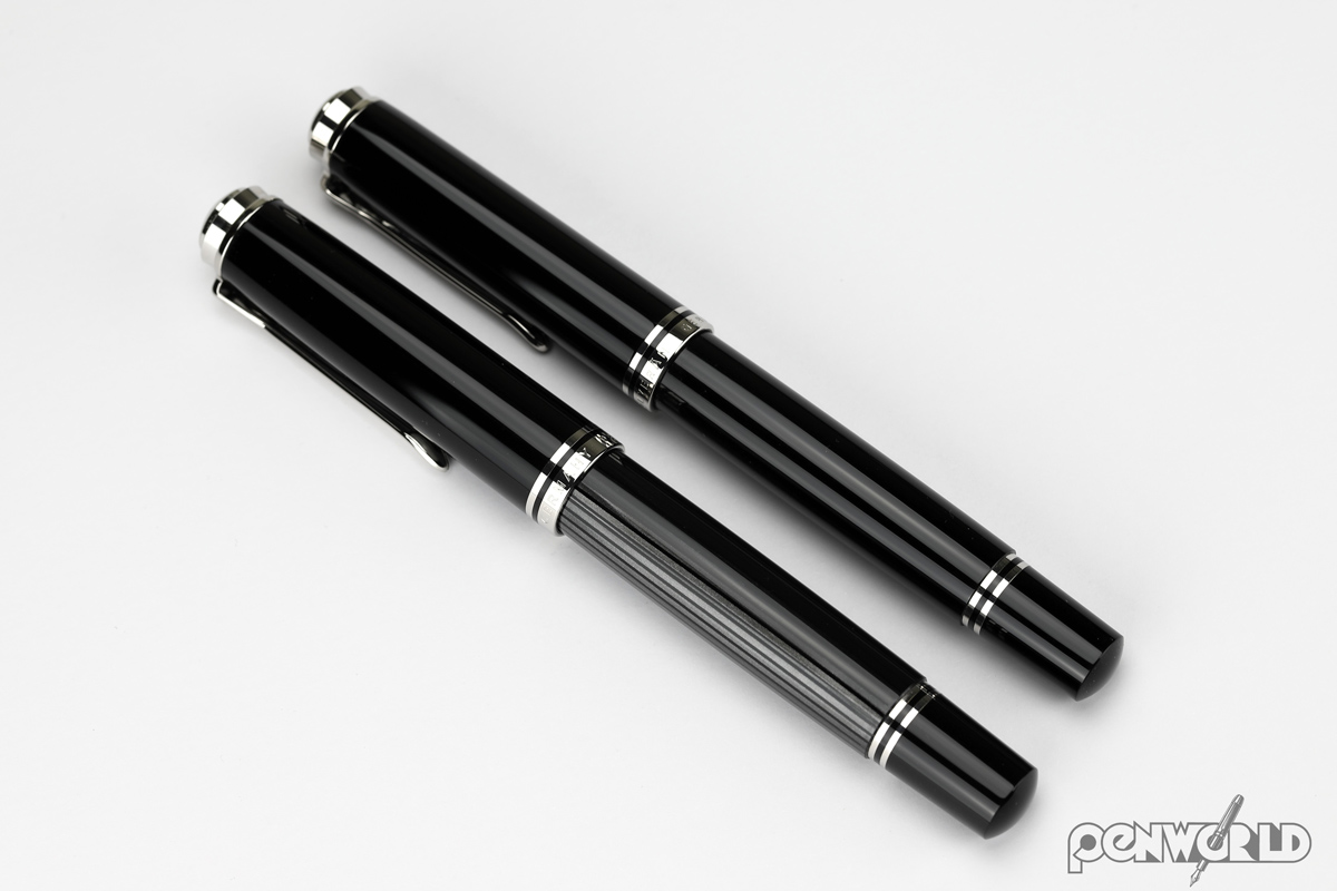 Pelikan Souverän Formaat
