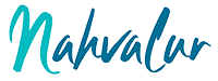 Nahvalur