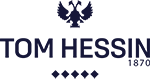 Tom Hessin