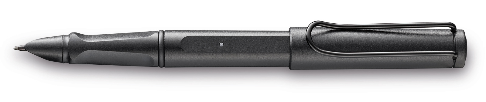 Lamy Digital Writing Neolabl Safari