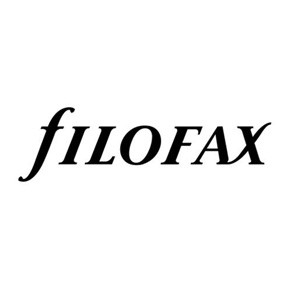 Filofax
