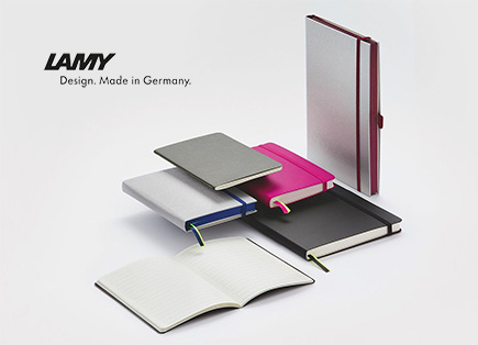 Lamy