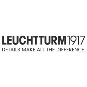 Leuchtturm1917