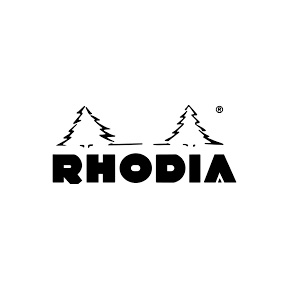 Rhodia