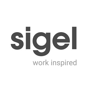 Sigel