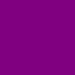 Sailor Professional Gear Slim Metallic Purple Vulpen 