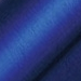 Pelikan Classic 205 Blauw Gemarmerd Special Edition Vulpen
