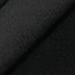 Faber Castell Grip Edition All Black Set Balpen en Vulpen