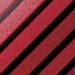 Pelikan Souveran 400 Black Red Roller