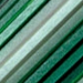 Pelikan Souverän 600 Black Green Balpen