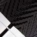 Hugo Boss Formation Herringbone Chrome Balpen