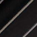 Hugo Boss Essential Pinstripe Roller