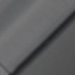 Kaweco Sport Classic Skyline Grey Roller