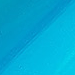 Retro 51 Tornado ColorWave Blue Breeze Rollerball