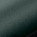 Faber Castell Grip Edition Mistletoe Set Balpen, Vulpen, Inktpot en Converter