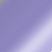 Waterman Hémisphère Colour Blocking Purple Lacquer Balpen