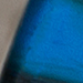 Visconti Rembrandt-S Blue Vulpen