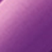 Lamy AL-Star Lilac 2023 Special Edition Vulpen