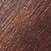 Faber Castell E-Motion Dark Brown Wood Vulpotlood