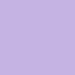 Leuchtturm1917 Notitieboek Medium Smooth Colors Lilac Dotted
