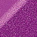 Caran d'Ache 849 Colormat-X Violet Balpen