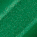 Caran d'Ache 849 Colormat-X Green Balpen