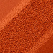 Caran d'Ache 849 Colormat-X Orange Balpen