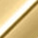 Fisher Space Pen Bullet Gold Titanium Nitride 