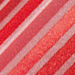 Pelikan Souverän 600 Red-White Balpen